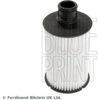 Ölfilter Jaguar 5.0 V8 09 ADJ132105 Ölfilter Jaguar 5.0 V8 09 ADJ132105