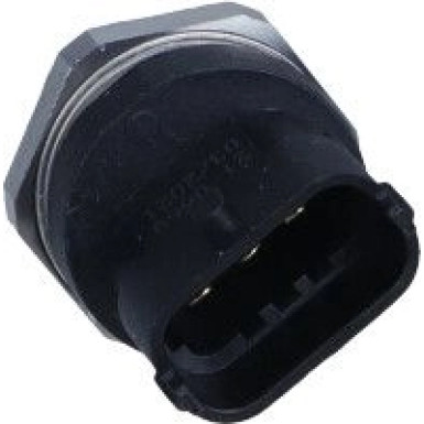 Sensor, Kraftstoffdruck 21-0669