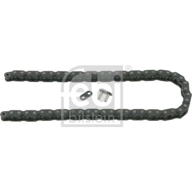 Steuerkette 26369 Steuerkette 26369