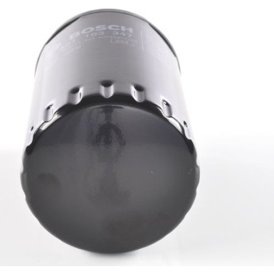 Ölfilter 0 451 103 347 Ölfilter 0 451 103 347