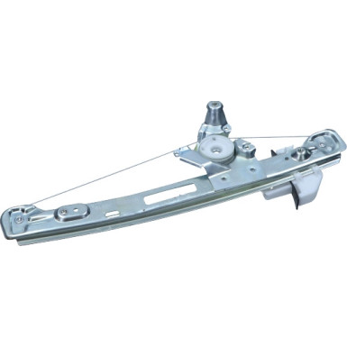 Fensterheber 50-0339