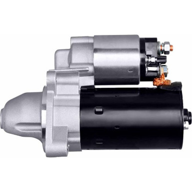 HELLA Anlasser 8EA012526-841 HELLA Anlasser 8EA012526-841