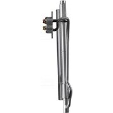 Kondensator PKW 94604