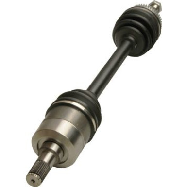 Antriebswelle 49-2400