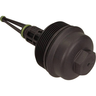 Ölfilterabdeckung Bmw E39, E46 11422247014 Ölfilterabdeckung Bmw E39, E46 11422247014
