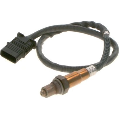Lambdasonde MINI 0 258 027 083