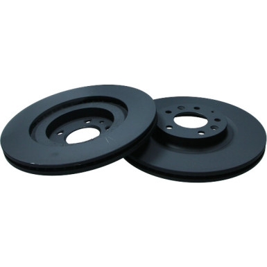 Bremsscheibe QUARO HIGH CARBON QD0239HC