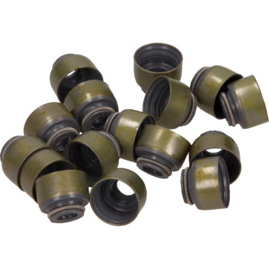 Dichtungssatz Ventilschaft HONDA,KIA,MAZDA,MITS,SUBA,TOYO 12-52829-01