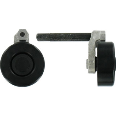Spannrolle Multi-V VKM 38222