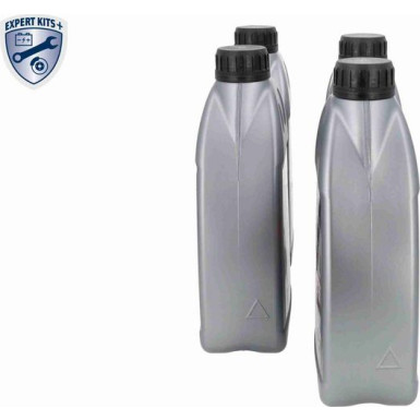 VAICO Teilesatz, Ölwechsel-Automatikgetriebe V10-5390-SP VAICO Teilesatz, Ölwechsel-Automatikgetriebe V10-5390-SP