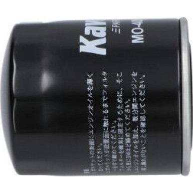 AMC Ölfilter PKW MO-400 AMC Ölfilter PKW MO-400