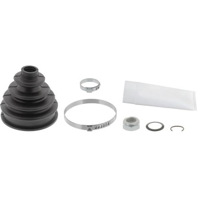 TOPRAN Gelenkmanschette 103509