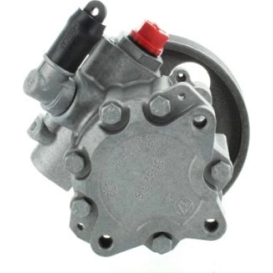 SPIDAN Hydraulikpumpe 54236 SPIDAN Hydraulikpumpe 54236