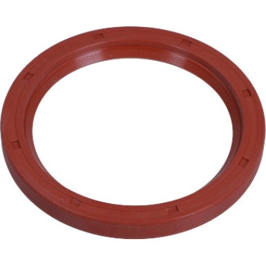 Wellendichtring Kurbelwelle 81-23578-00 Wellendichtring Kurbelwelle 81-23578-00