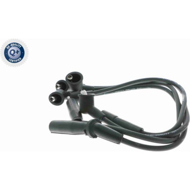 VEMO Zündleitungssatz V51-70-0026 Q+, Erstausrüsterqualität