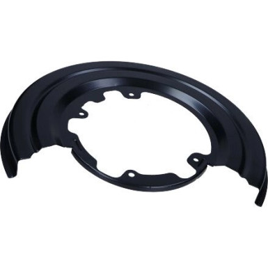 Maxgear Spritzblech, Bremsscheibe 19-4364