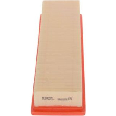Luftfilter Diverse F 026 400 354
