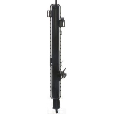 Kühler, Motorkühlung BEHR CR 1470 000S