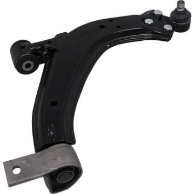 KAMOKA Lenker, Radaufhängung 9050298