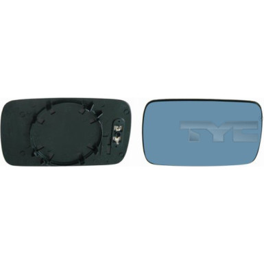 TYC Spiegelglas 303-0063-1 TYC Spiegelglas 303-0063-1