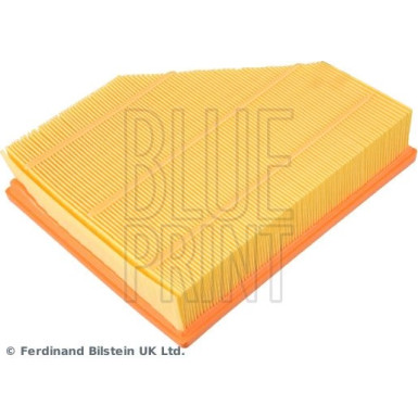 Luftfilter ADBP220035 Luftfilter ADBP220035