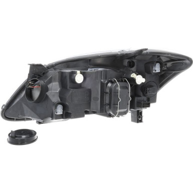 VALEO Hauptscheinwerfer 088740
