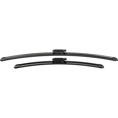Bosch Scheibenwischer Aerotwin A426S 650/475 3397007426 Bosch Scheibenwischer Aerotwin A426S 650/475 3397007426