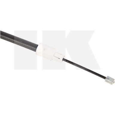 Seilzug, Feststellbremse Db P. C218/X218/W212/S212 09 903391 Seilzug, Feststellbremse Db P. C218/X218/W212/S212 09 903391