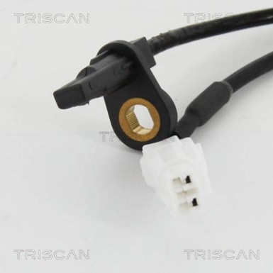 Sensor, Raddrehzahl 818069110