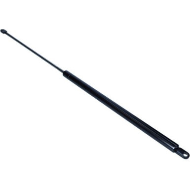 Gasfeder, Motorhaube 12-0057