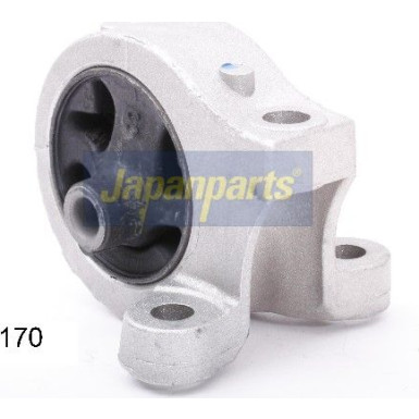 Lagerung, Motor Nissan Micra RU-170 Lagerung, Motor Nissan Micra RU-170