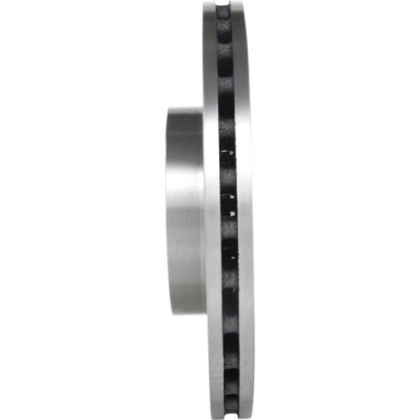 Bremsscheibe VA FORD Transit 06 0 986 479 307 Bremsscheibe VA FORD Transit 06 0 986 479 307