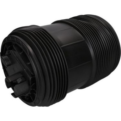 KAMOKA Luftfeder, Fahrwerk 2079015