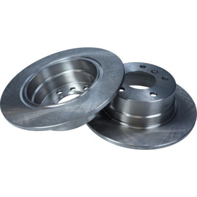 Maxgear Bremsscheibe 19-4778 Maxgear Bremsscheibe 19-4778