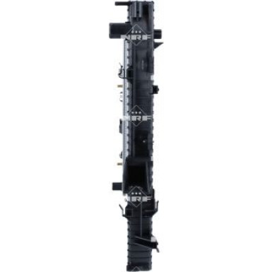 Kühler, Motorkühlung 53097
