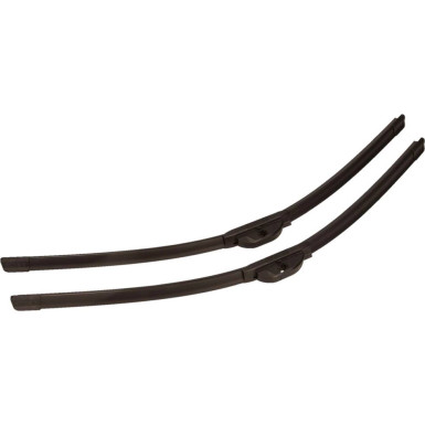Bosch Scheibenwischer Aerotwin A935S 3397009096 Bosch Scheibenwischer Aerotwin A935S 3397009096