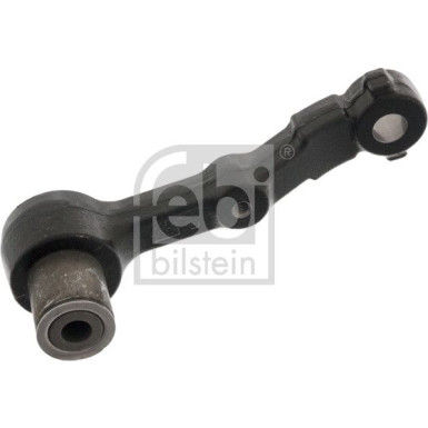 Hebel - Lenkung Bmw E28-34 1847 Hebel - Lenkung Bmw E28-34 1847