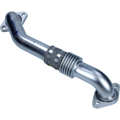 Agr/Agr-Ventilschlauch Honda 2.2 I-Dtec 09 18725-RL0-G02 Agr/Agr-Ventilschlauch Honda 2.2 I-Dtec 09 18725-RL0-G02