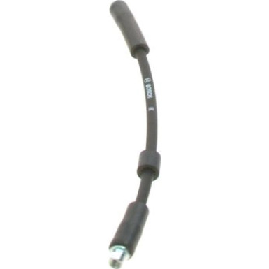 Bremsschlauch AUDI A8 1987481324