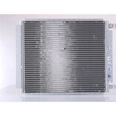 Kondensator PKW 94958