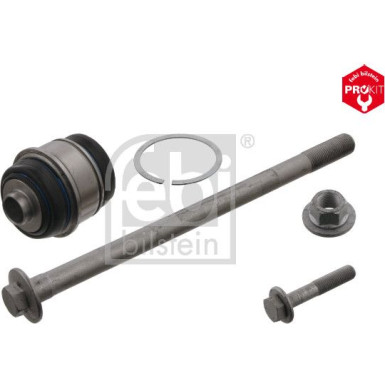 Lagerung, Lenker ProKit 34692