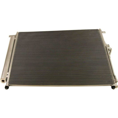 Kondensator, Klimaanlage AC830278