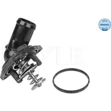 Thermostat, Kühlmittel MEYLE-ORIGINAL: True to OE 31-28 228 0003