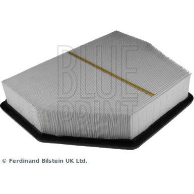 Luftfilter Chevrolet Captiva 3.0 10 ADG022124