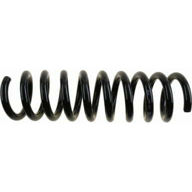Sachs Fahrwerksfeder Db T. W 210 E-Klasa 05/95 996 609