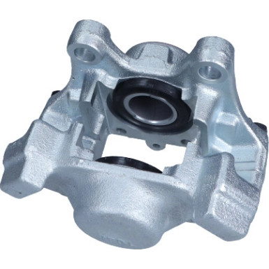 Bremssattel 82-1047 Bremssattel 82-1047