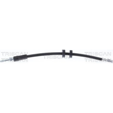Bremsschlauch 815027215