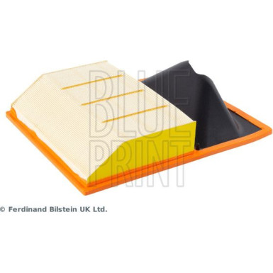 Luftfilter ADBP220003 Luftfilter ADBP220003