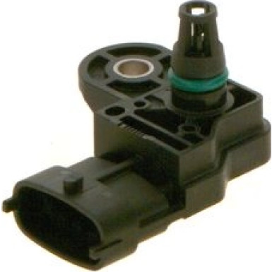 86 616 008 Drucksensor 0 261 230 217 86 616 008 Drucksensor 0 261 230 217