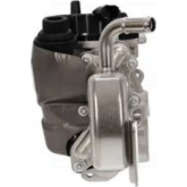 Agr-Modul 98358 Agr-Modul 98358